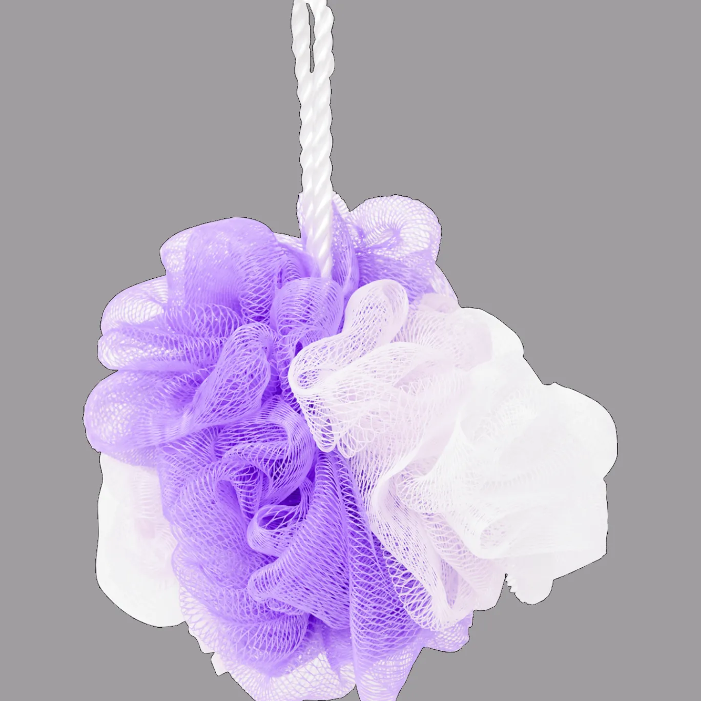 Action Bad & Douche Artikelen^Badspons