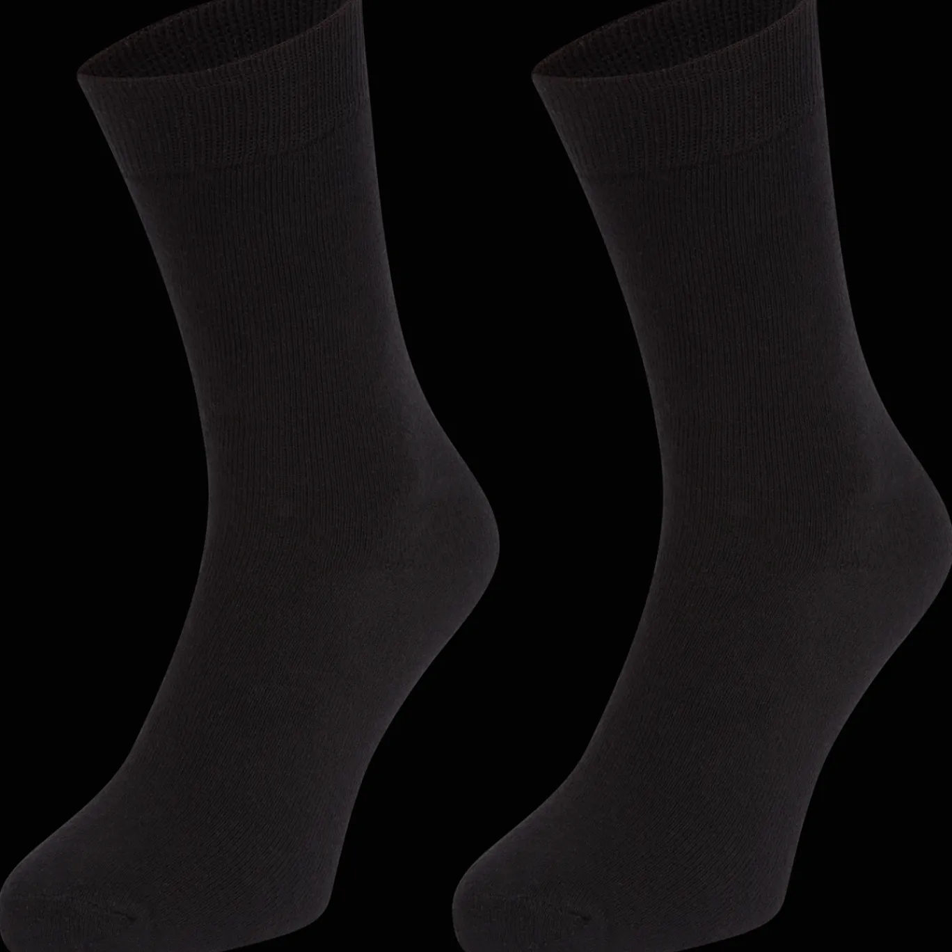 Action Beenmode^Badstof sokken