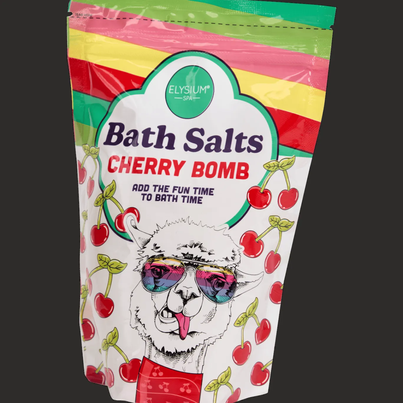 Action Bad & Douche Artikelen^Badzout