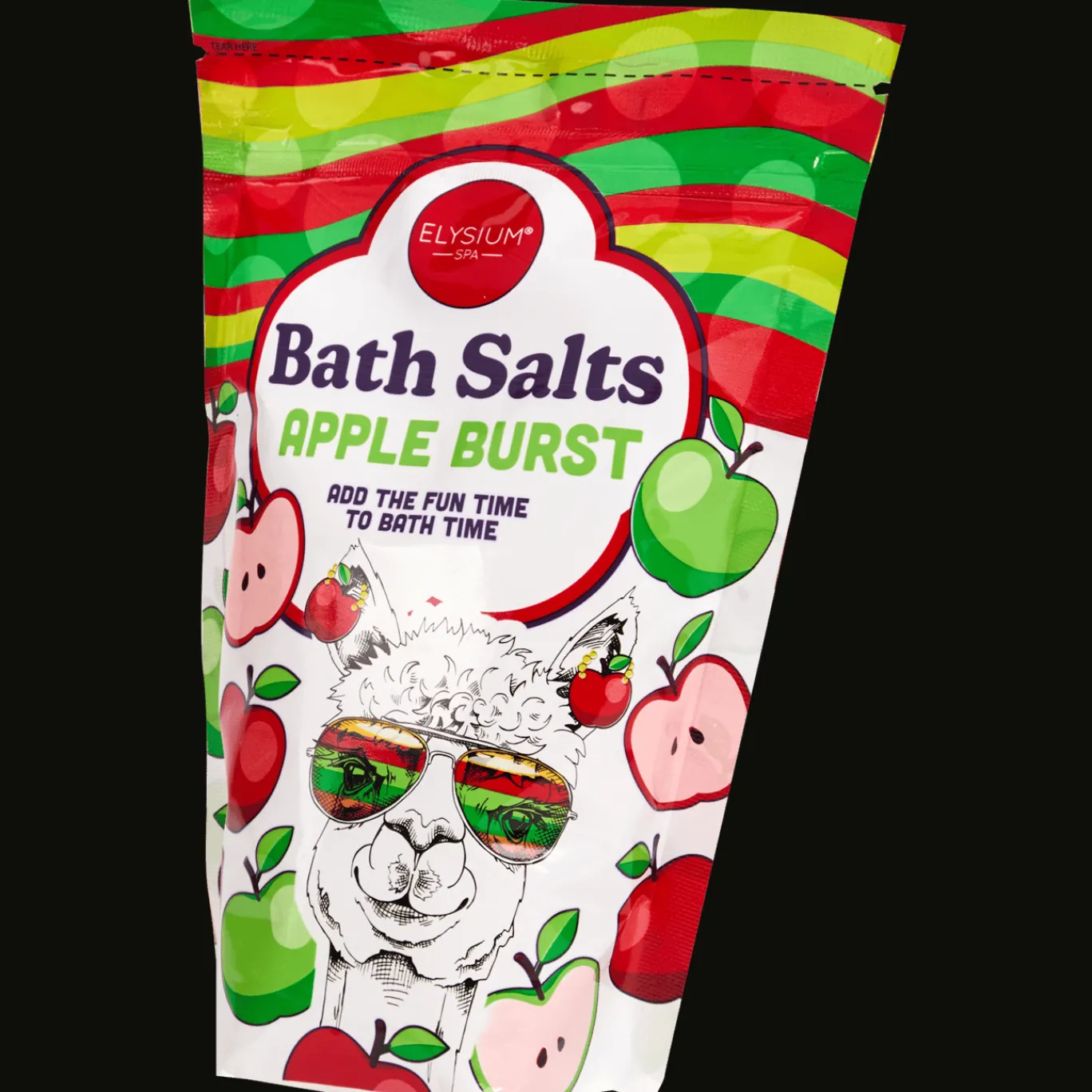 Action Bad & Douche Artikelen^Badzout