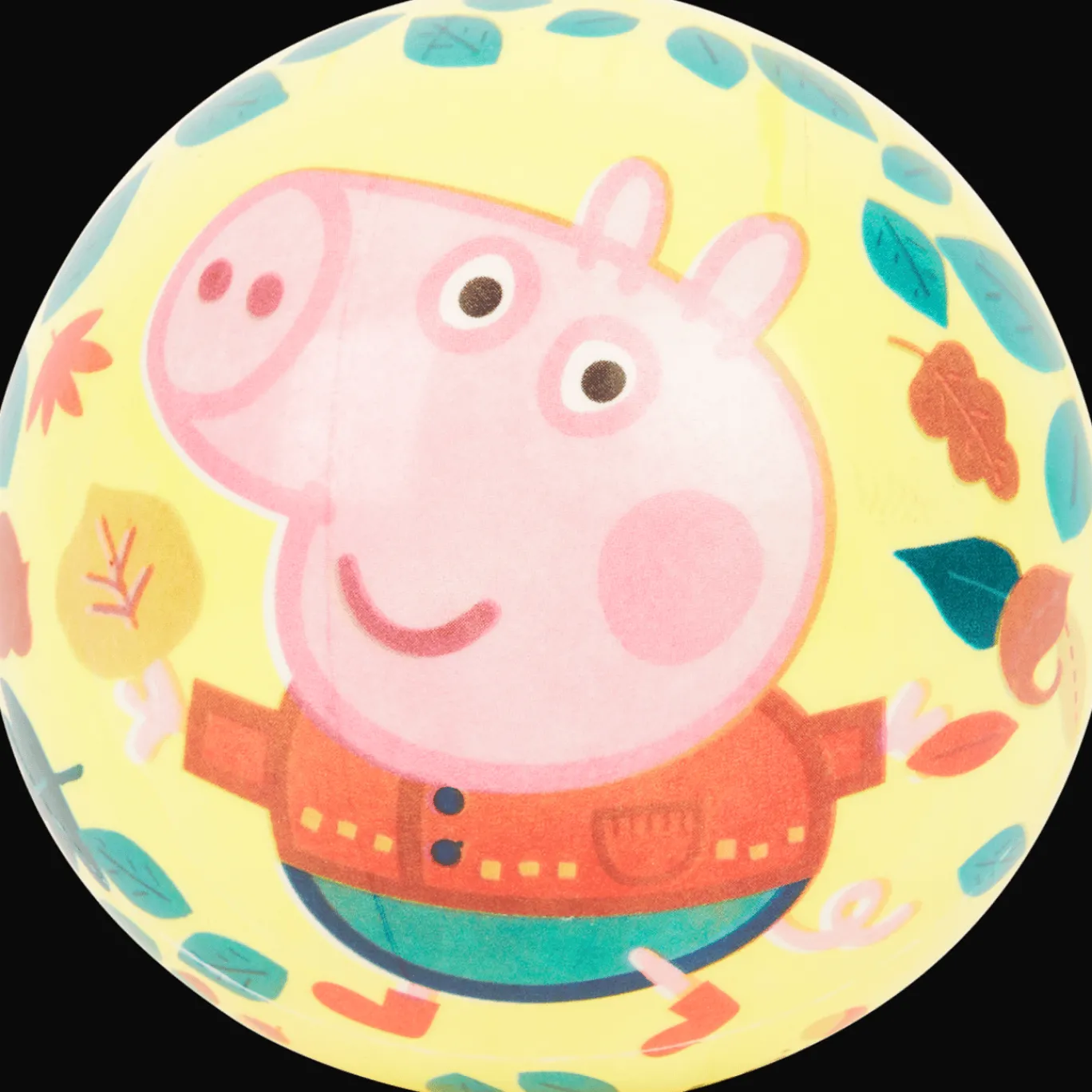 John GmbH Buitenspeelgoed^Bal