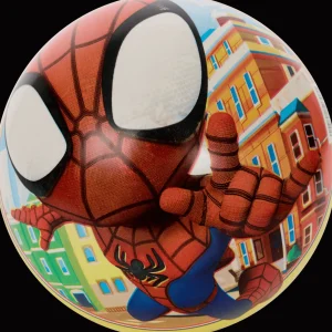 John GmbH Spellen^Bal