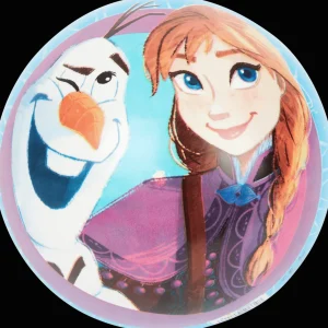 John GmbH Spellen^Bal