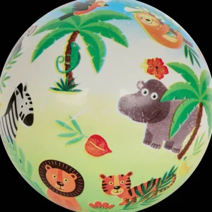 John GmbH Spellen^Bal