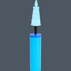 Action Feestartikelen^Ballonpomp