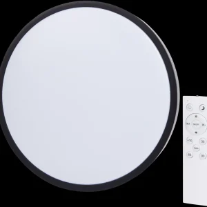 Baltimore Lampen^led-plafondlamp