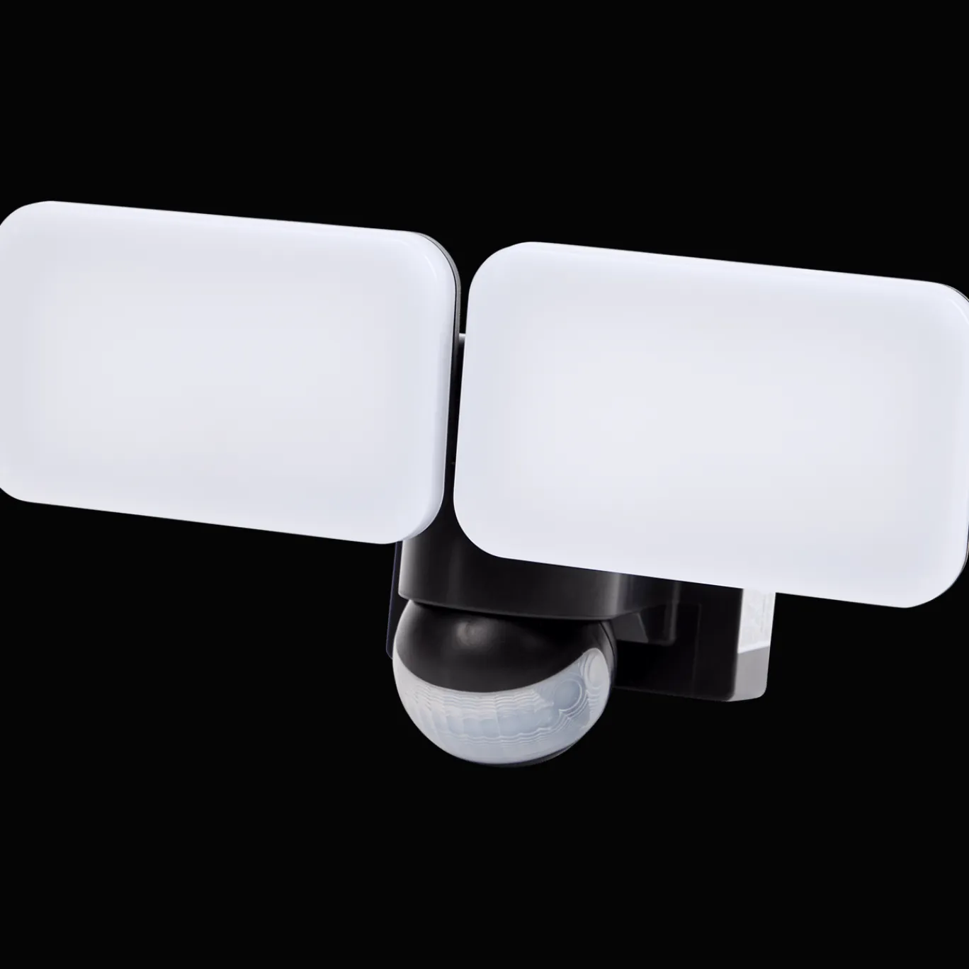 Baltimore Buitenverlichting^led-schijnwerper