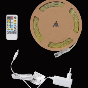 Baltimore Verlichting^ledstrip