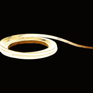 Baltimore Verlichting^ledstrip