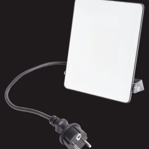 Baltimore Verlichting^schijnwerper