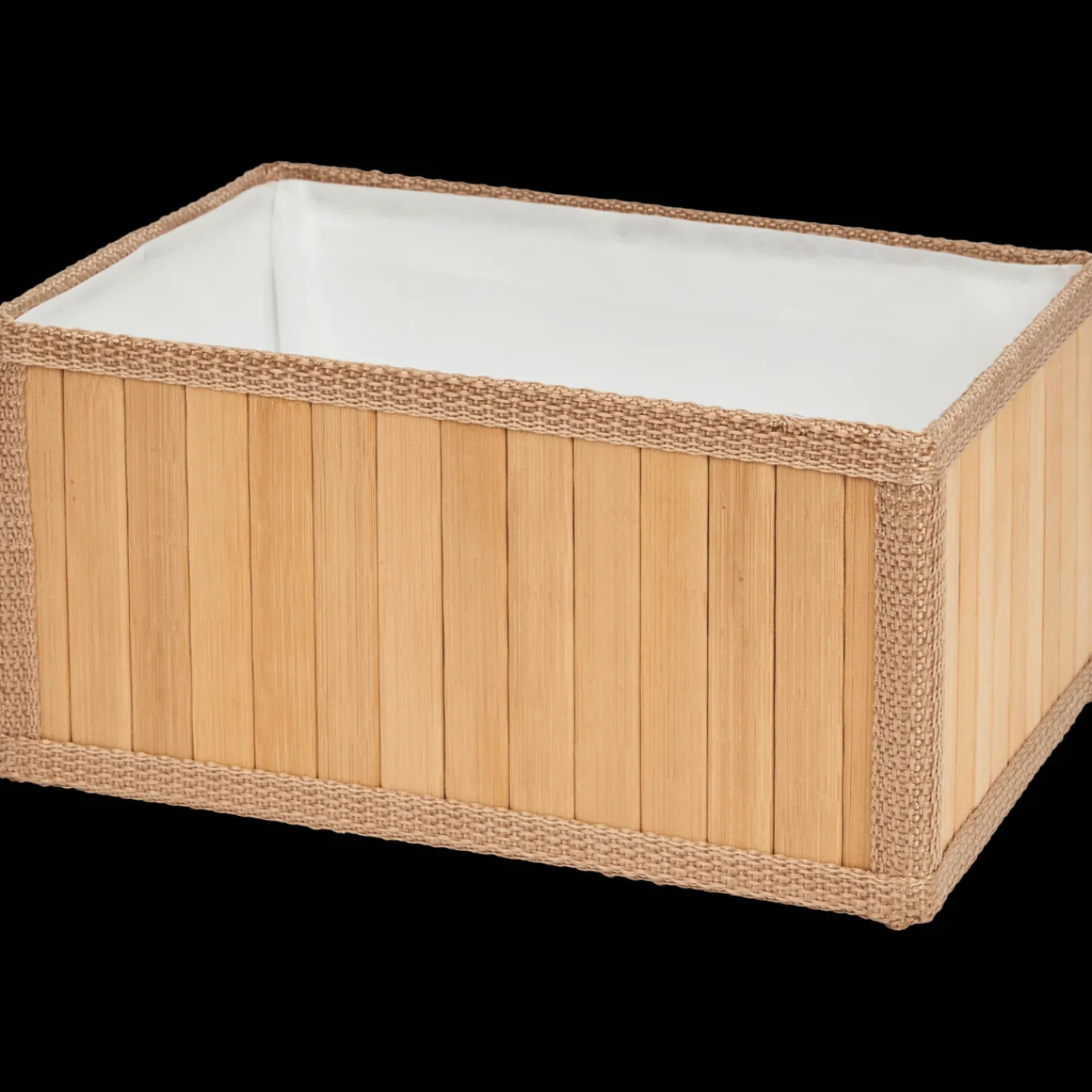 bamboe_mand_1-2.webp Action Woonaccessoires^Bamboe mand