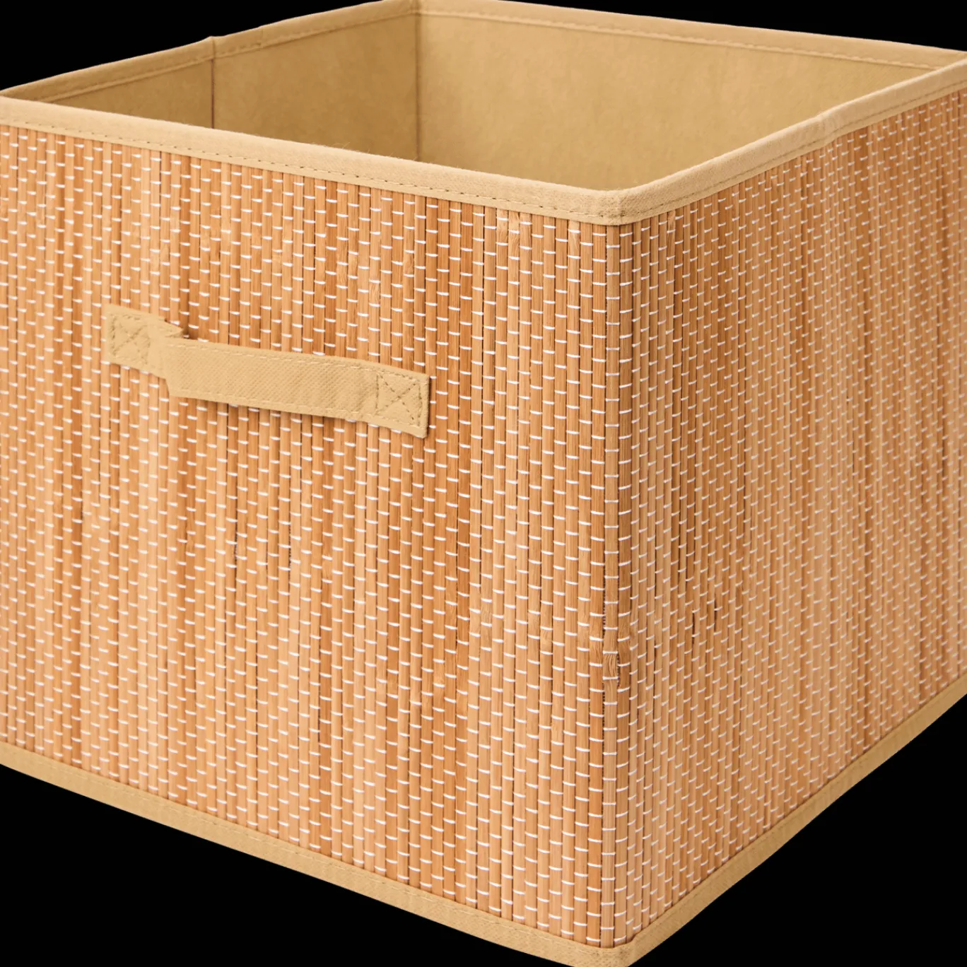 bamboe_opbergmand_0.webp Action Woonaccessoires^Bamboe opbergmand