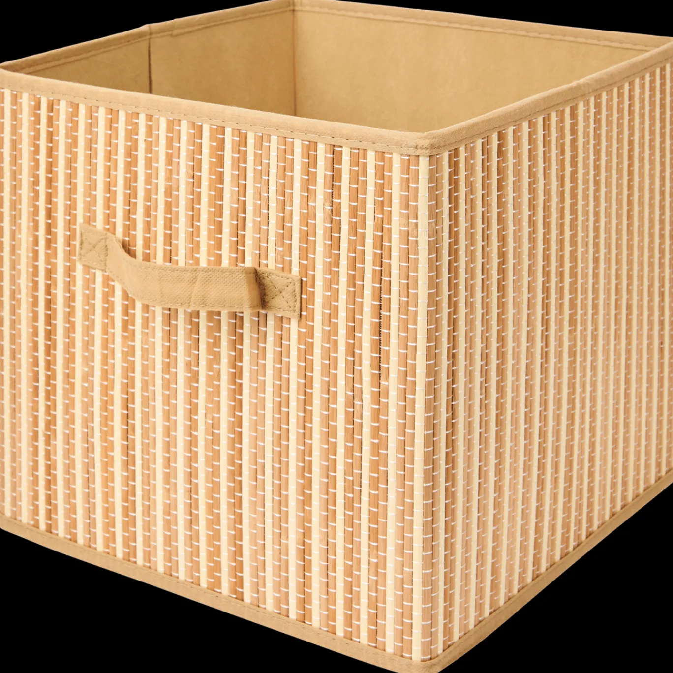 bamboe_opbergmand_1.webp Action Woonaccessoires^Bamboe opbergmand