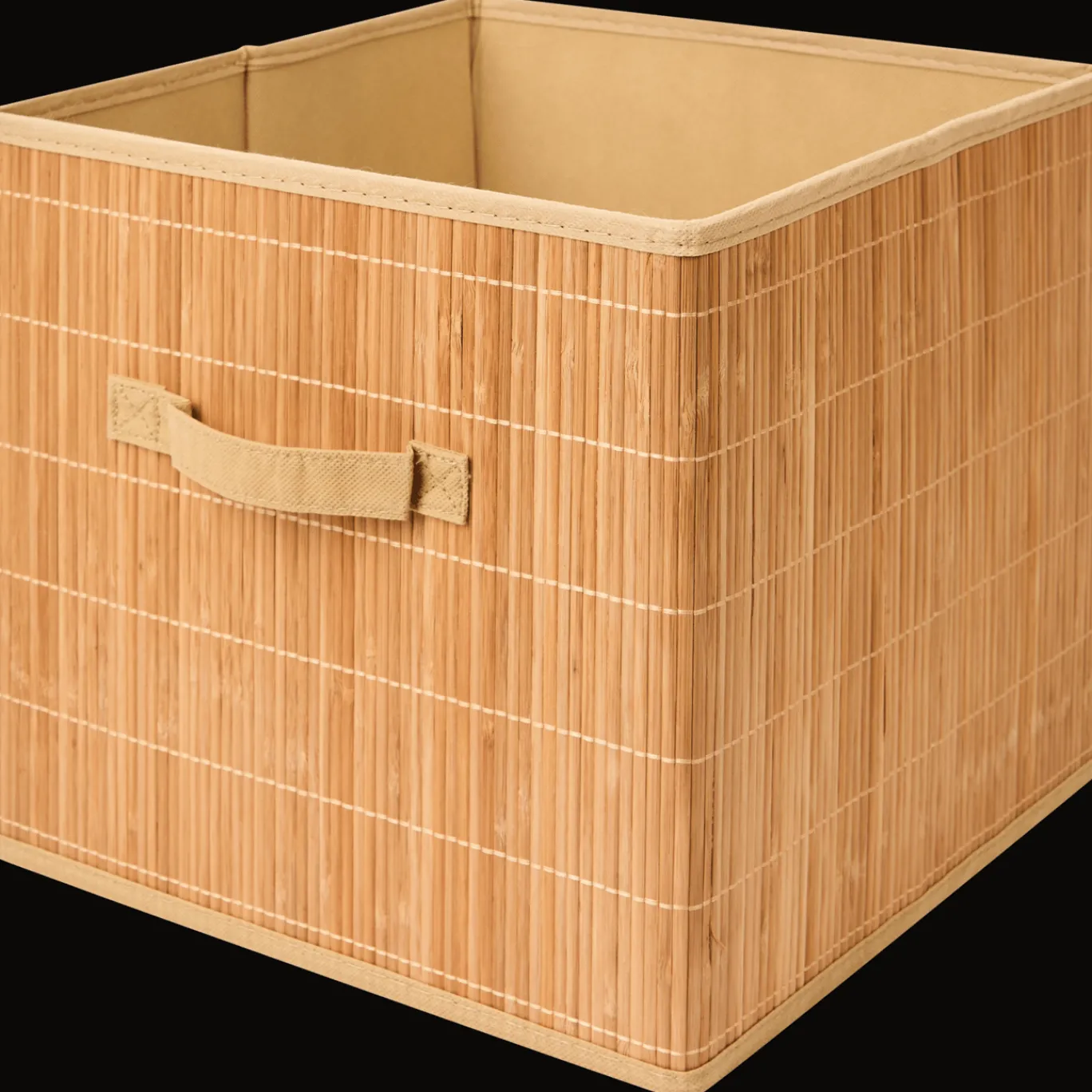 bamboe_opbergmand_2.webp Action Woonaccessoires^Bamboe opbergmand