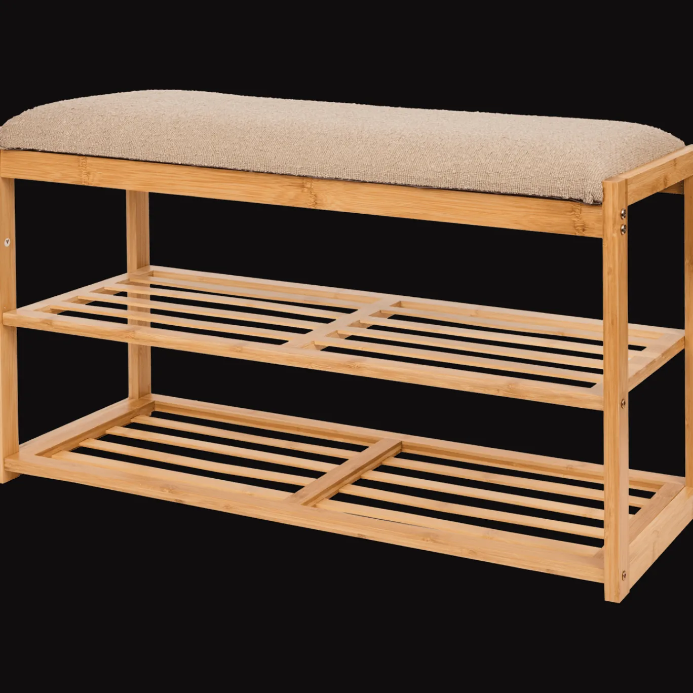 Action Woonaccessoires^Bankje