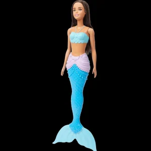 Barbie Spellen | Knuffels & Poppen^Dreamtopia