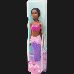 Barbie Spellen | Knuffels & Poppen^Dreamtopia