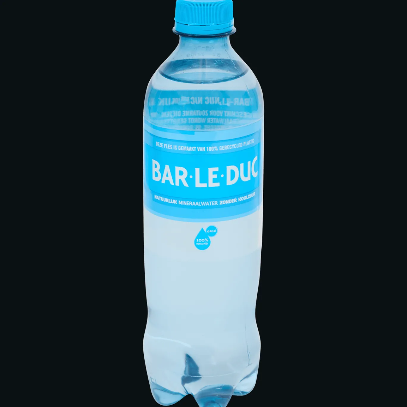 Bar-Le-Duc Drinken^mineraalwater