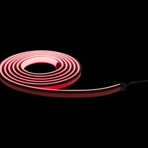 Battletron Verlichting^bureau led-lichtstrip Razer Chroma