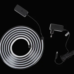 Battletron Verlichting^bureau led-lichtstrip Razer Chroma