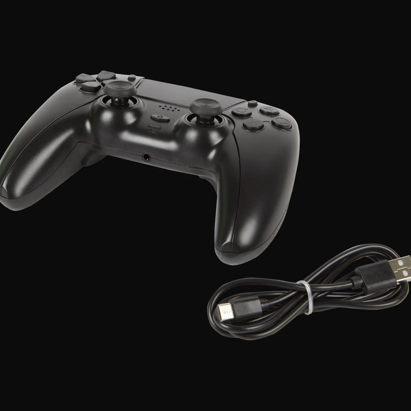 Battletron Gaming^game controller