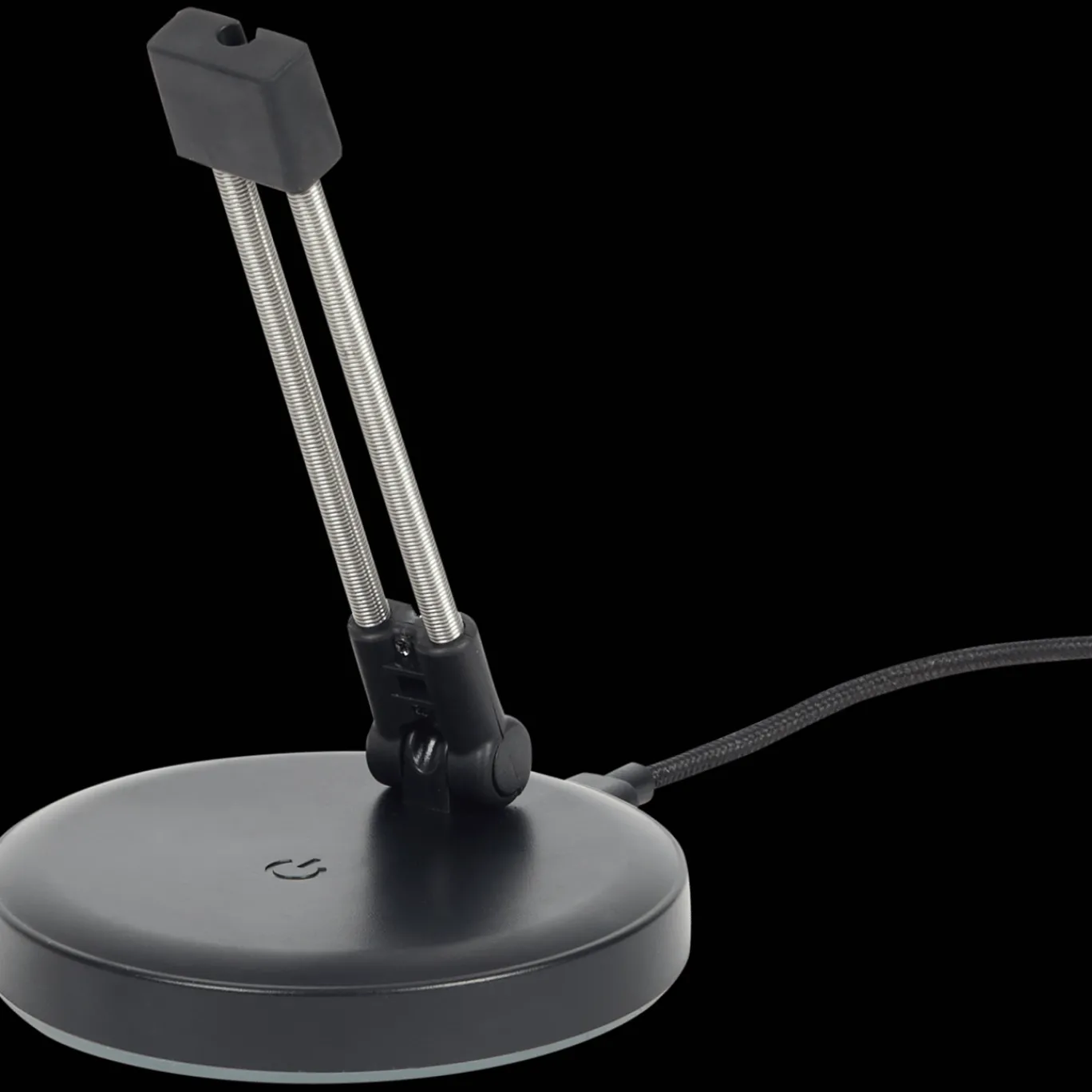 Battletron Multimedia Accessoires^gaming muis bungee