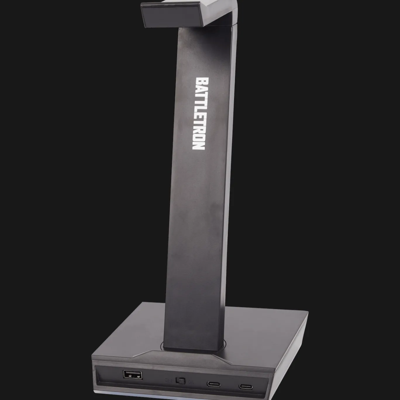 Battletron Gaming^koptelefoonstandaard