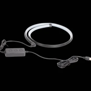 Battletron Verlichting^monitor ledstripverlichting