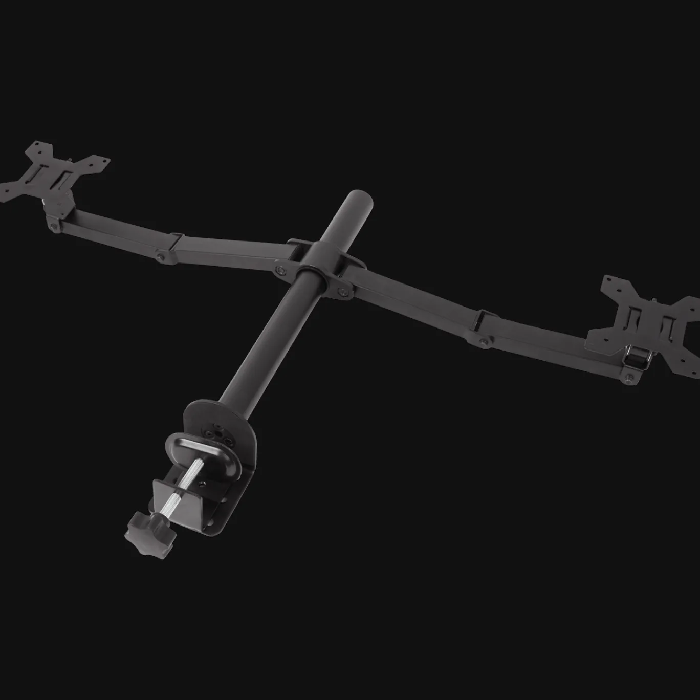 Battletron Multimedia Accessoires^monitorarm