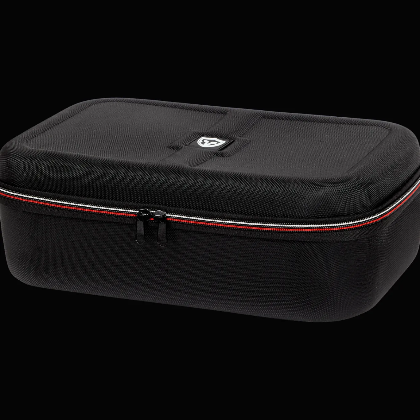 Battletron Gaming^opbergtas Nintendo Switch