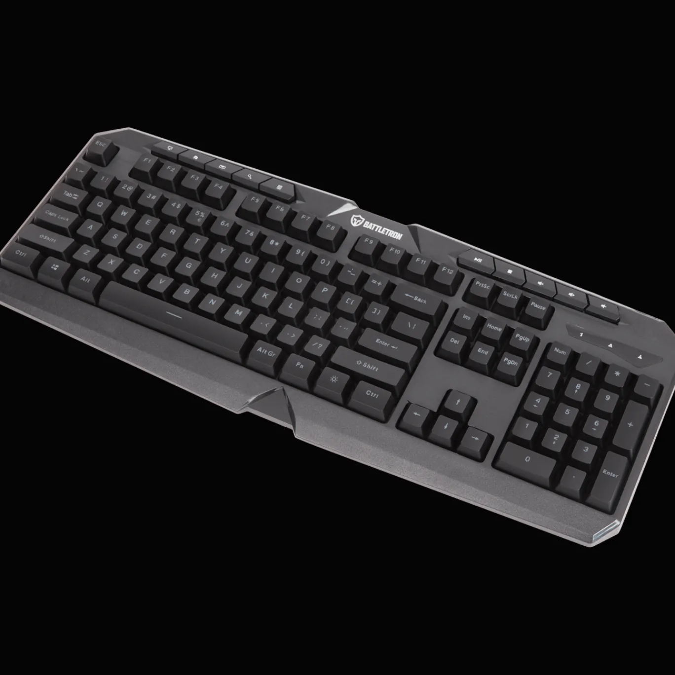 battletron_toetsenbord_1.webp Battletron Multimedia Accessoires^toetsenbord