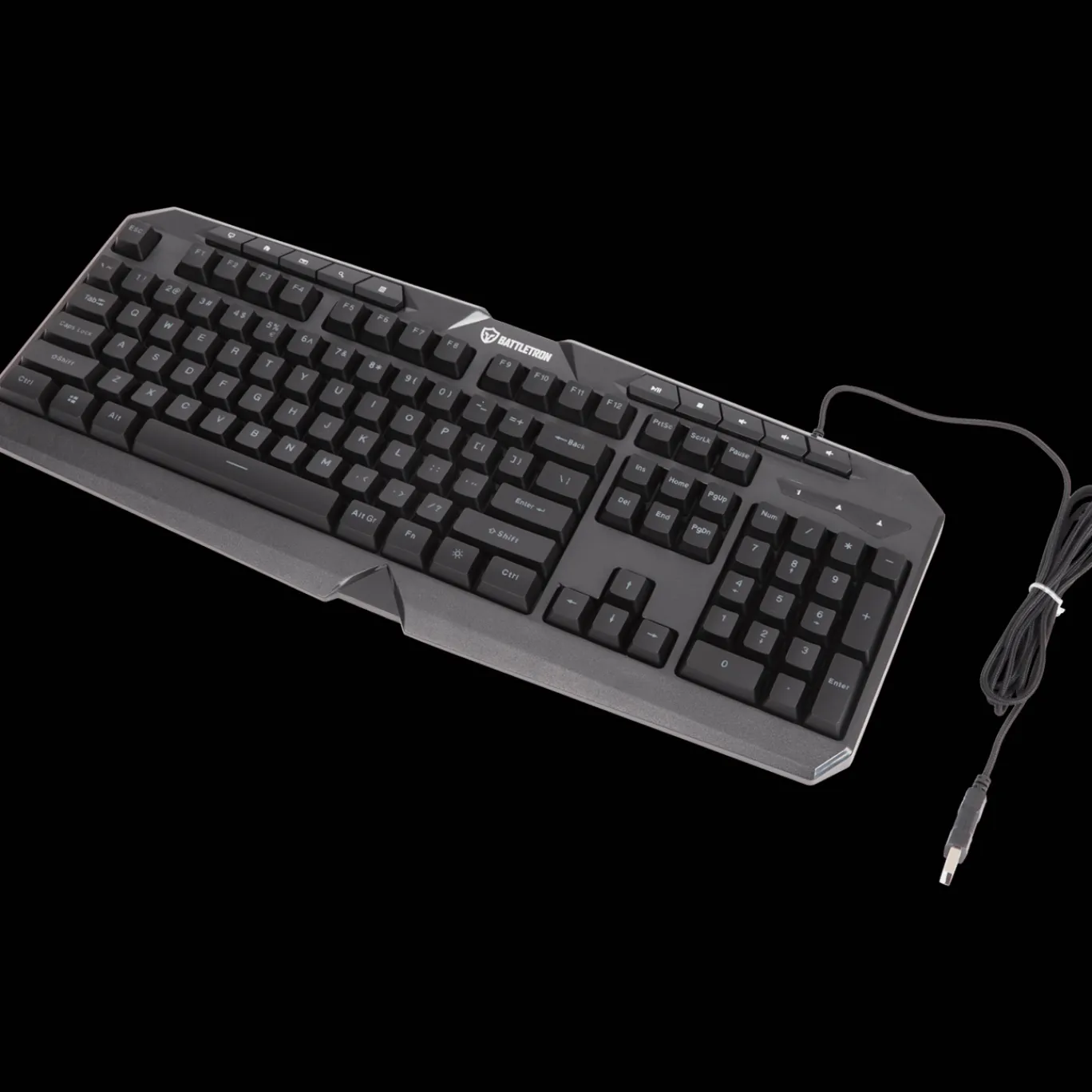battletron_toetsenbord_2.webp Battletron Multimedia Accessoires^toetsenbord