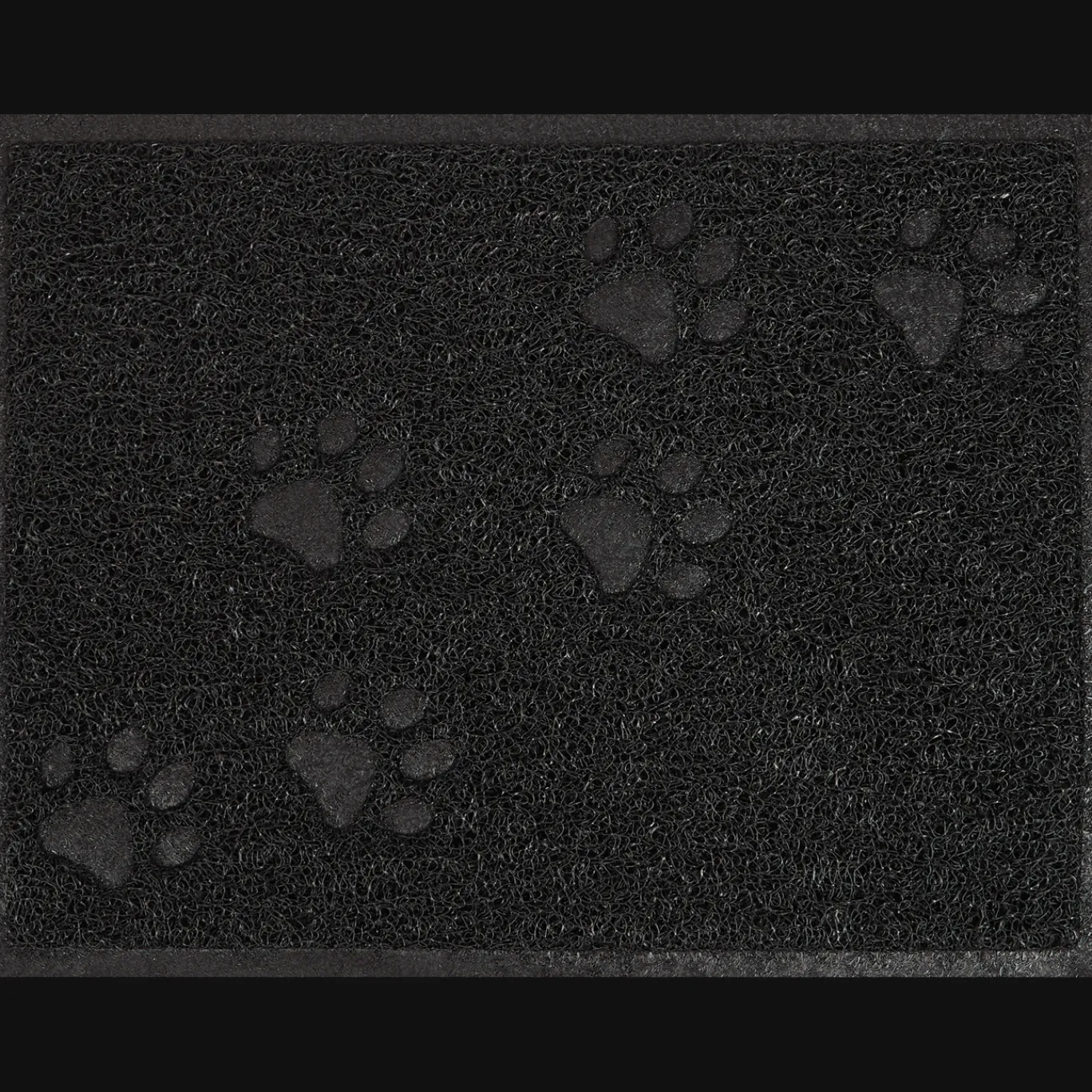 Action Dierenbenodigdheden^Beasty dierenplacemat