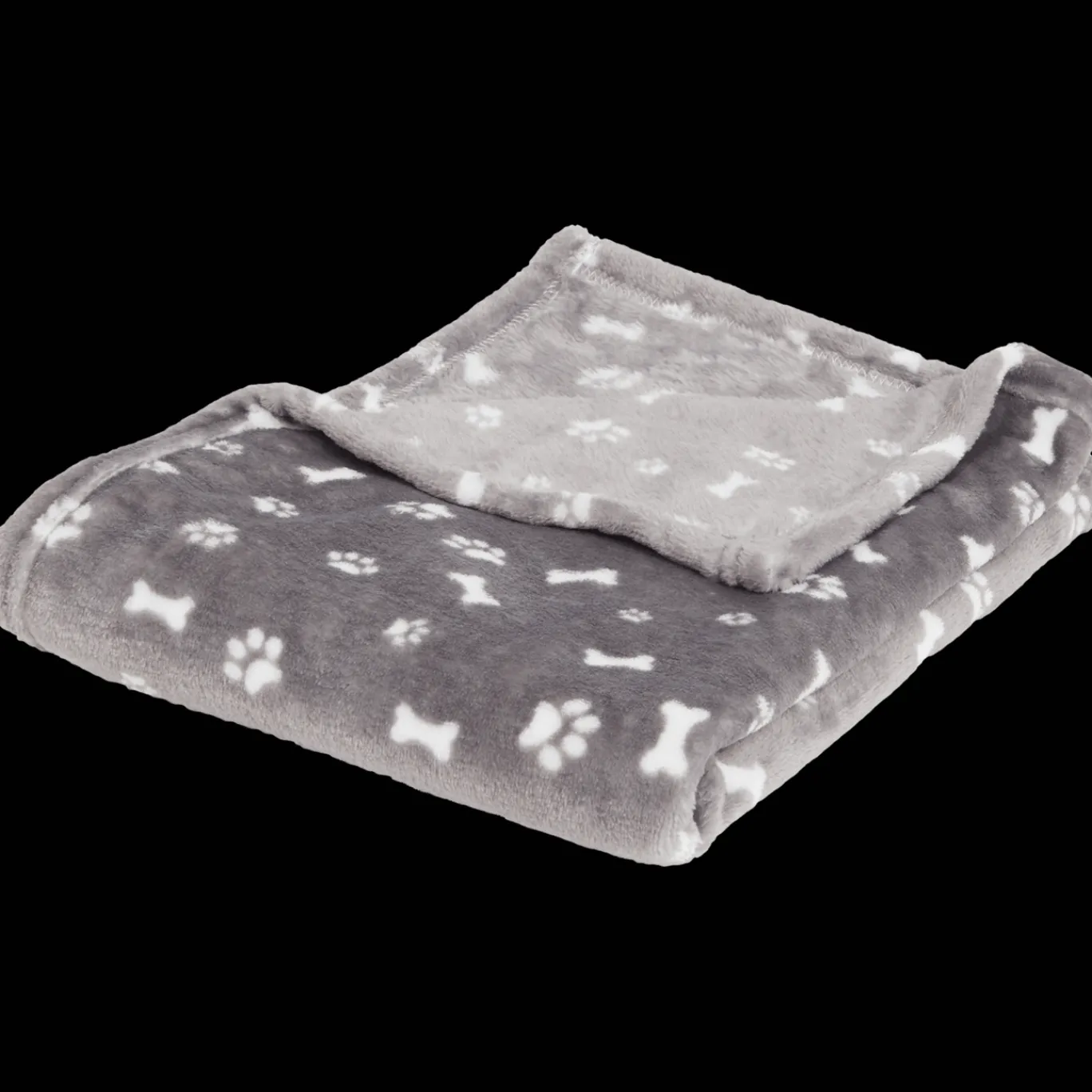 Action Dierenbenodigdheden^Beasty fleecekleed