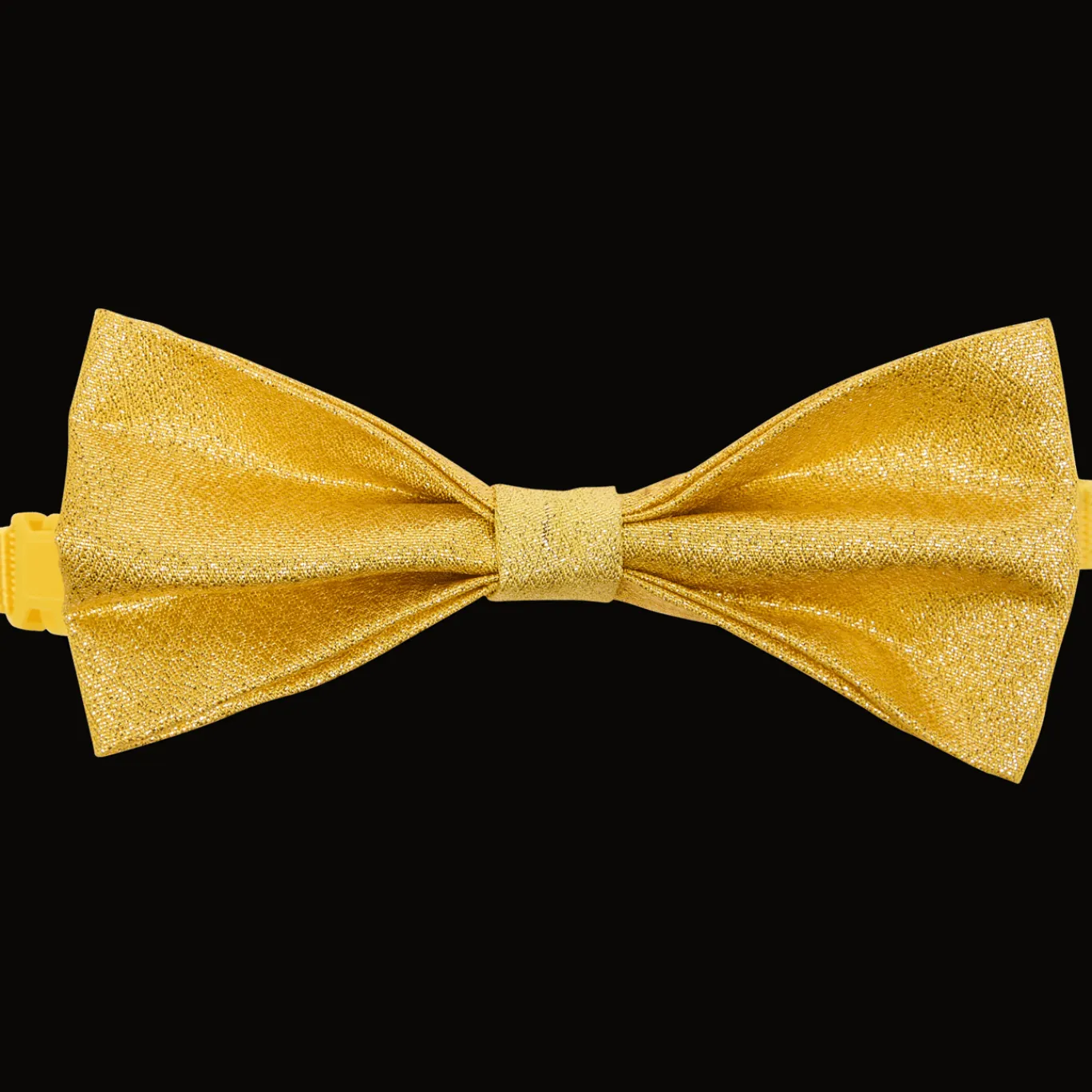 Action Dierenbenodigdheden^Beasty honden-vlinderdas