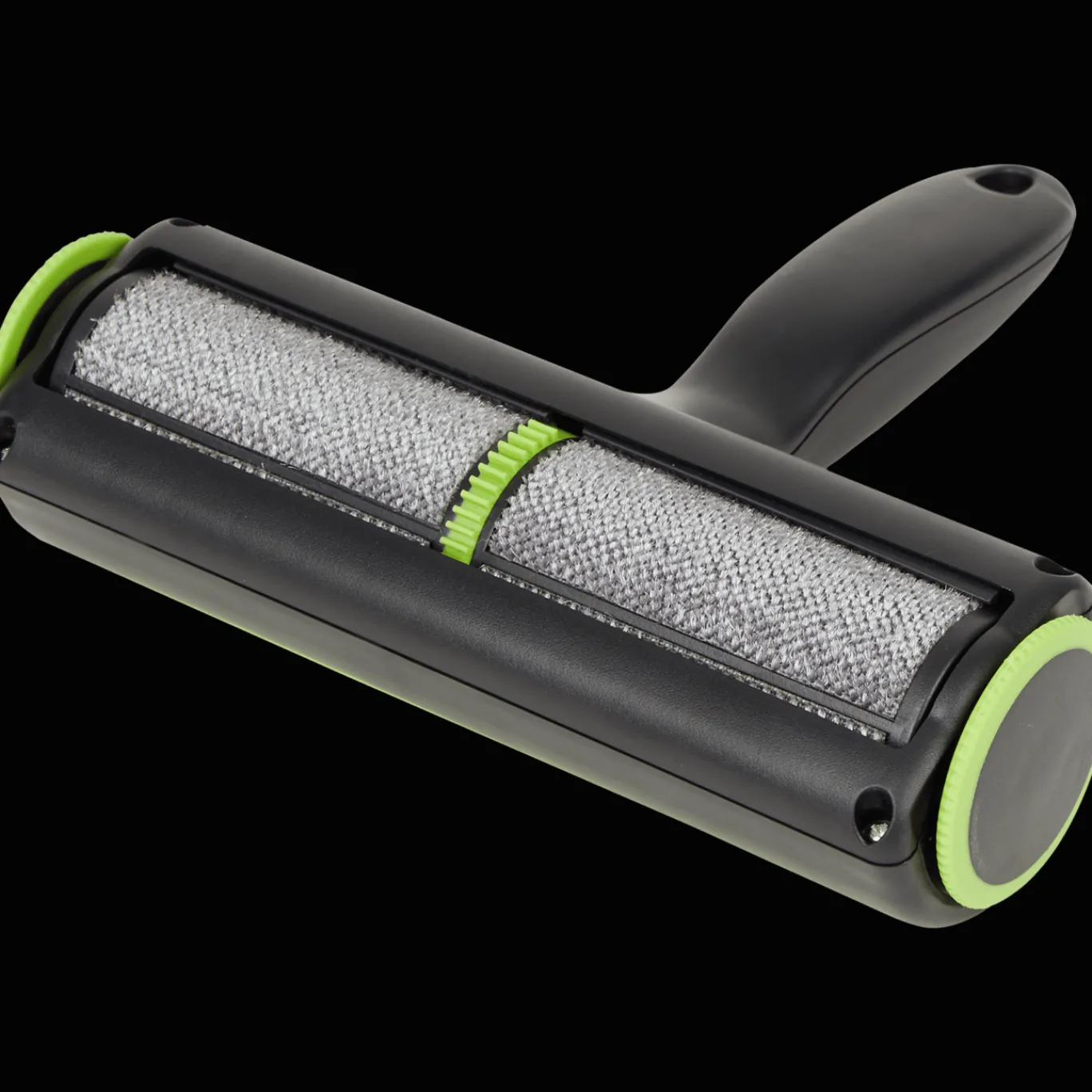 Action Dierenbenodigdheden^Beasty huisdierhaar-verwijderaar