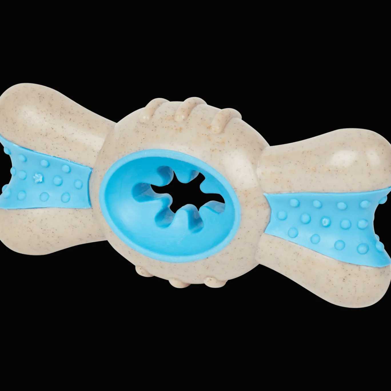 Action Speeltjes^Beasty kauwbot