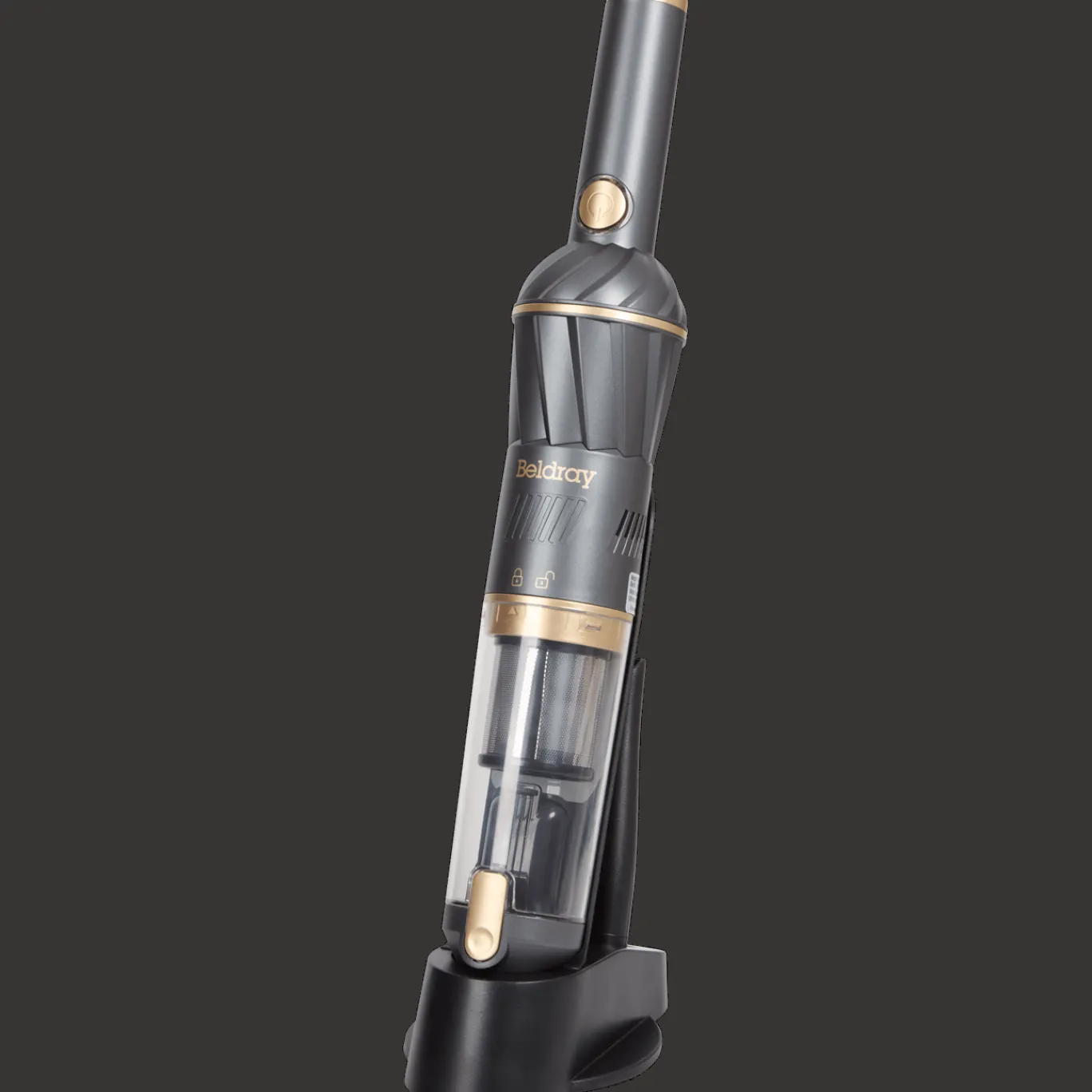 Beldray Stofzuigers & -Zakken^oplaadbare handstofzuiger