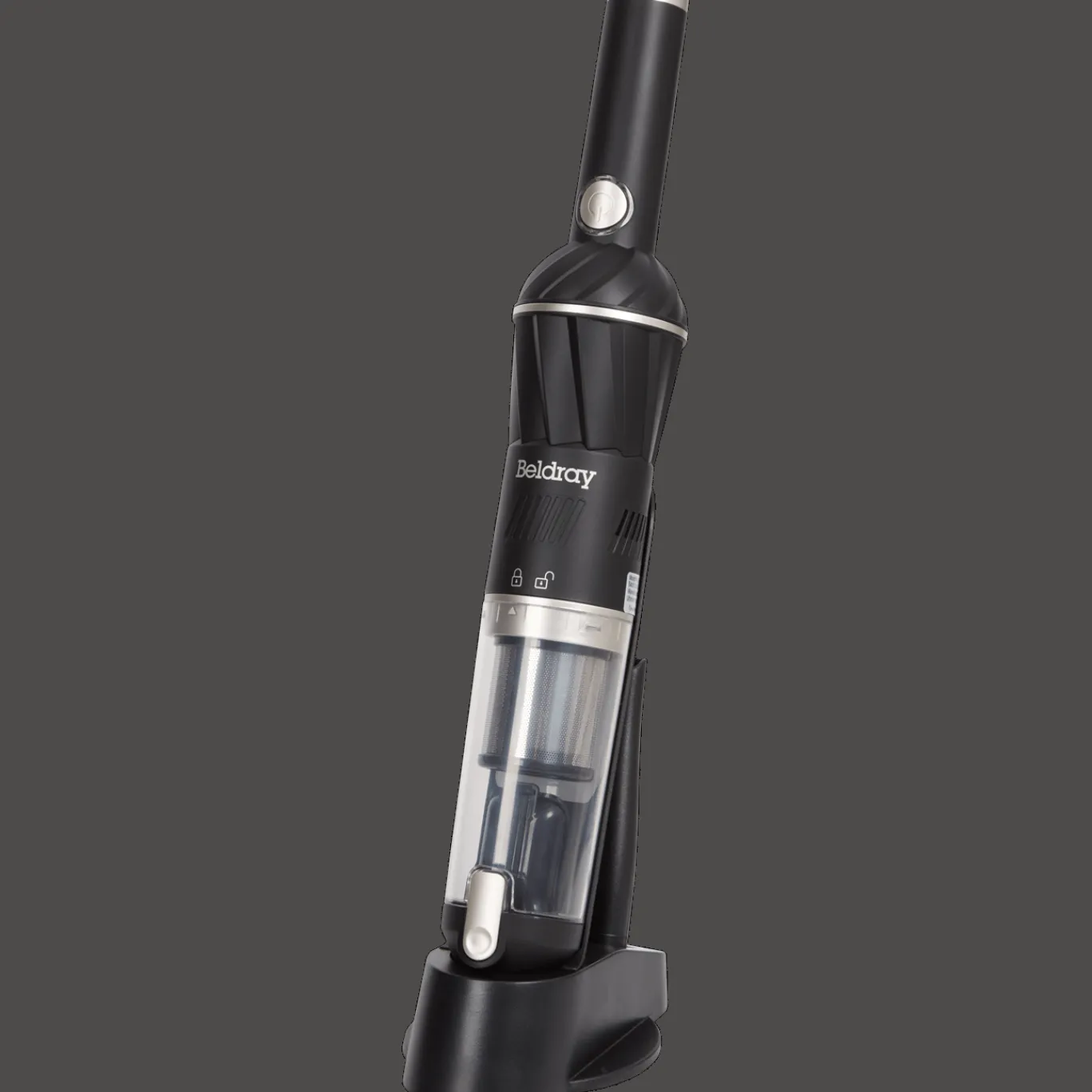 Beldray Stofzuigers & -Zakken^oplaadbare handstofzuiger