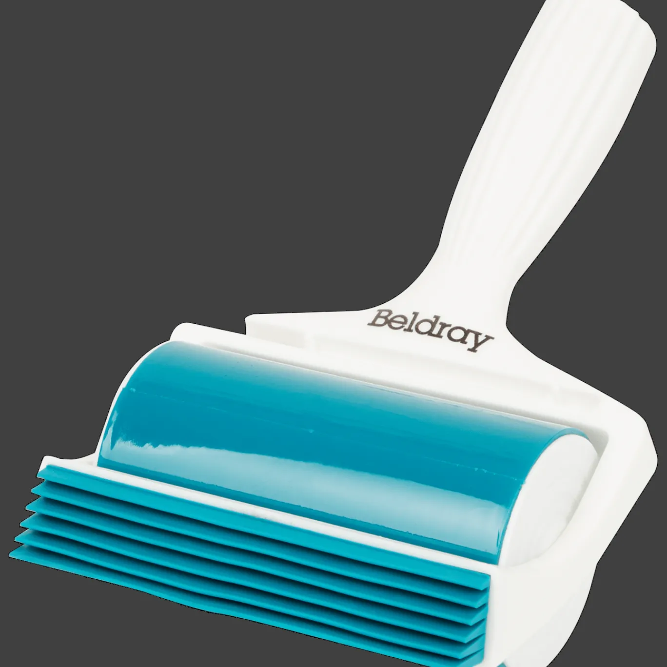 Beldray Verzorging^Pet Plus+ gel pluizenroller