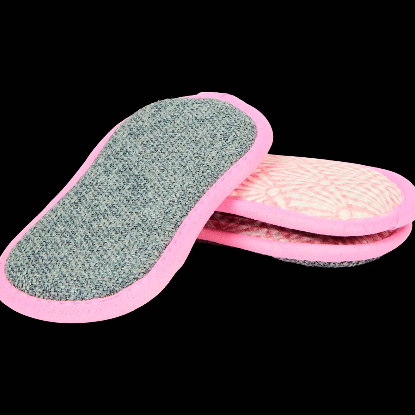 Beldray Schoonmaakartikelen^schoonmaakpads