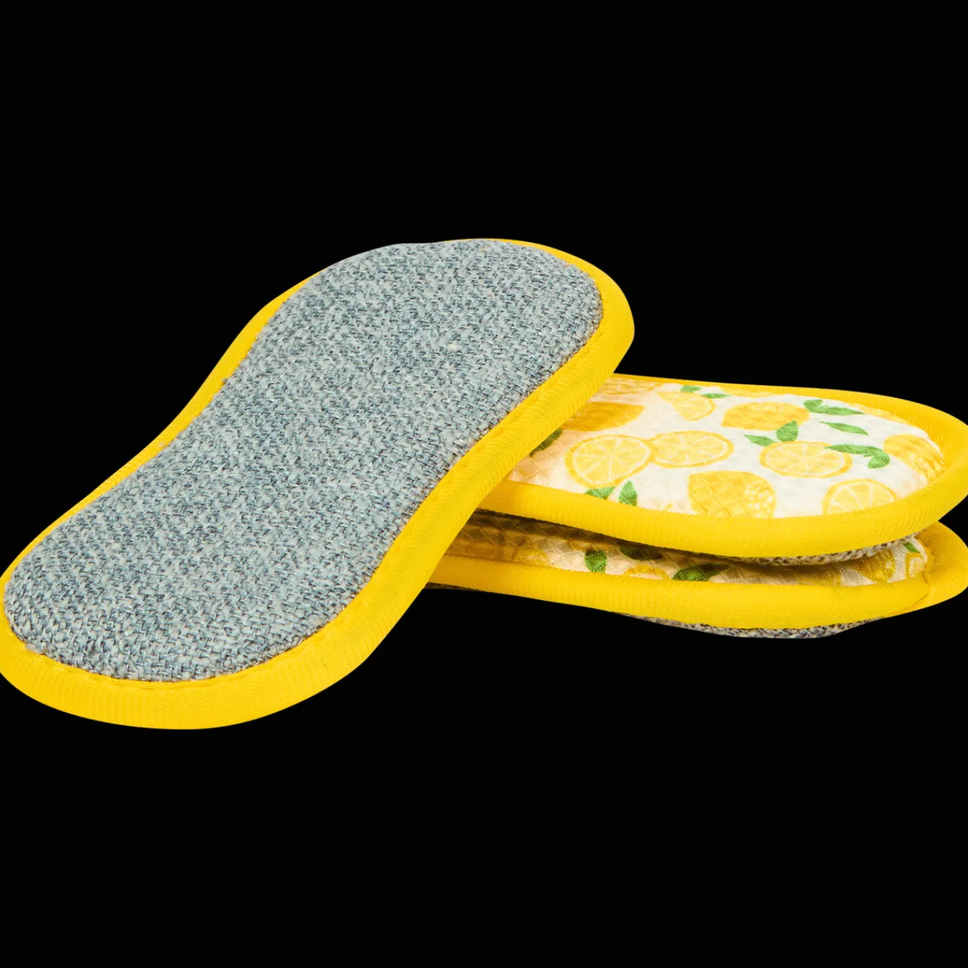 Beldray Schoonmaakartikelen^schoonmaakpads