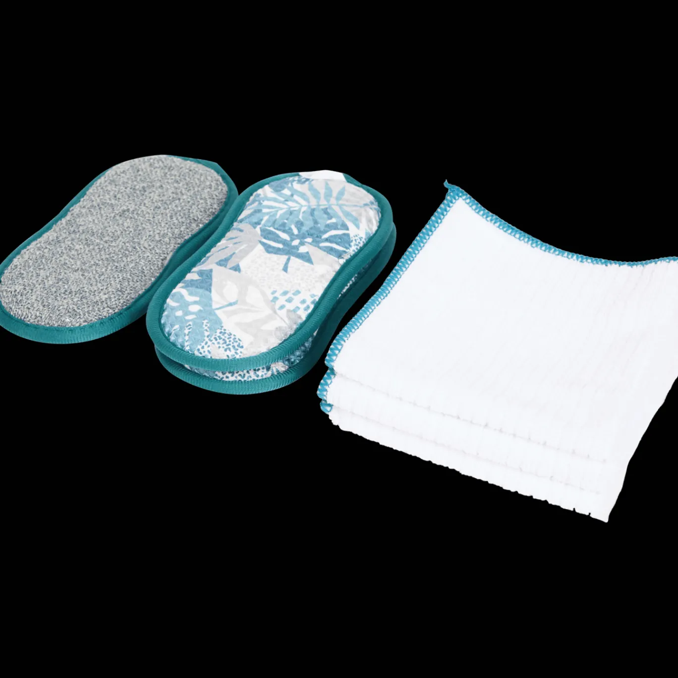 Beldray Schoonmaakartikelen^schoonmaakset