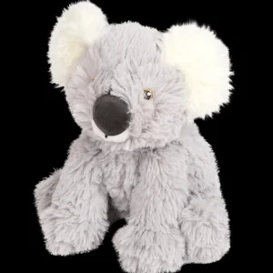 Action Knuffels & Poppen^Bella & Bee knuffel