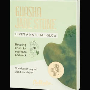 Action Lichaamsverzorging | Gezichtsverzorging^Belluto Accessories gua sha xiuyan jadesteen