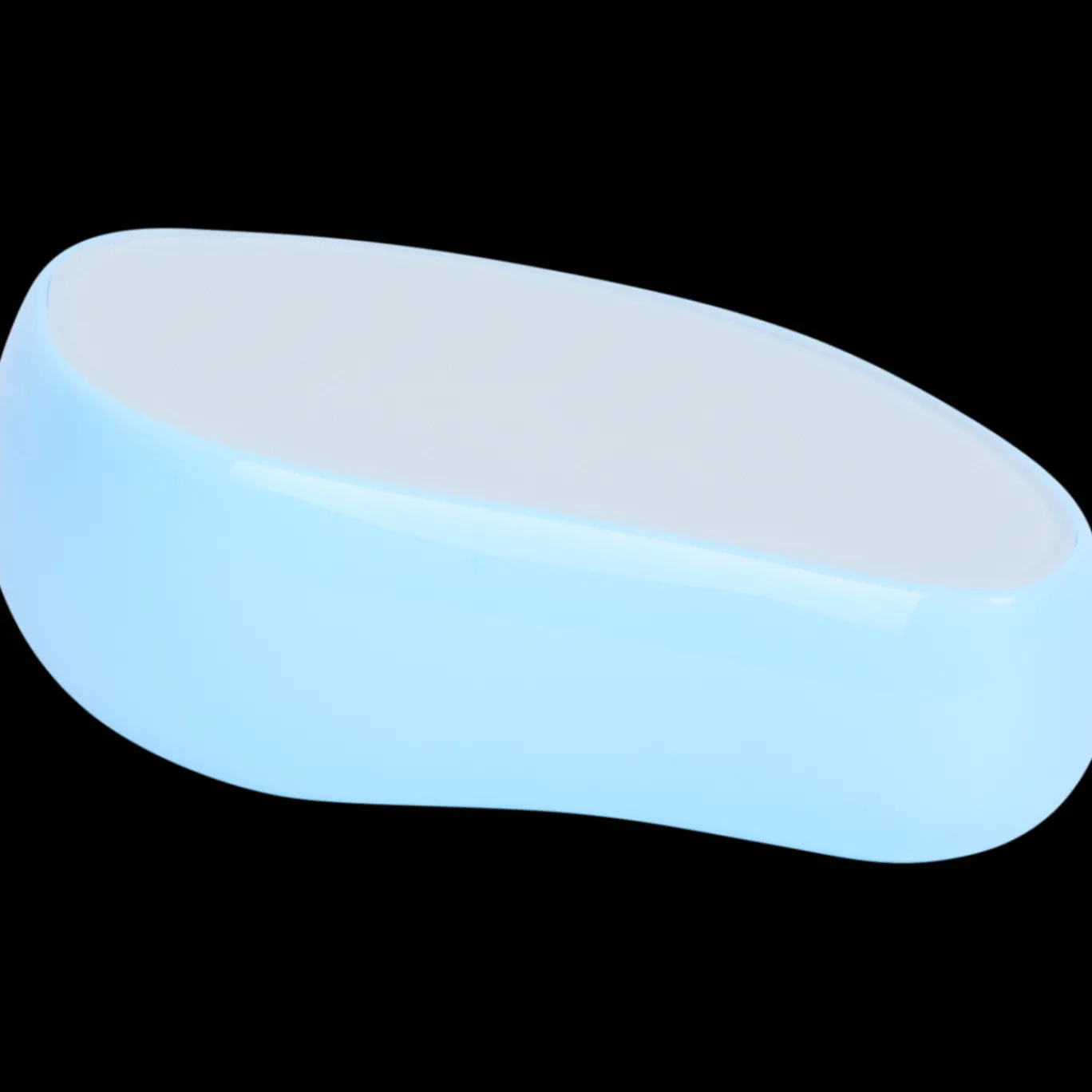 Action Ontharen & Scheren^Belluto Accessories kristal haarverwijderaar