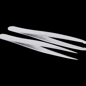 Action Make-Up^Belluto Accessories pincetten