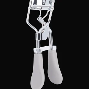 Action Make-Up^Belluto Accessories wimperkrultang