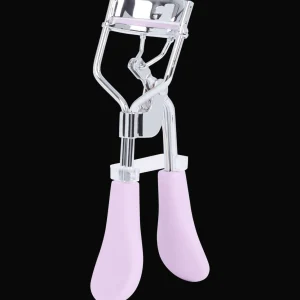 Action Make-Up^Belluto Accessories wimperkrultang