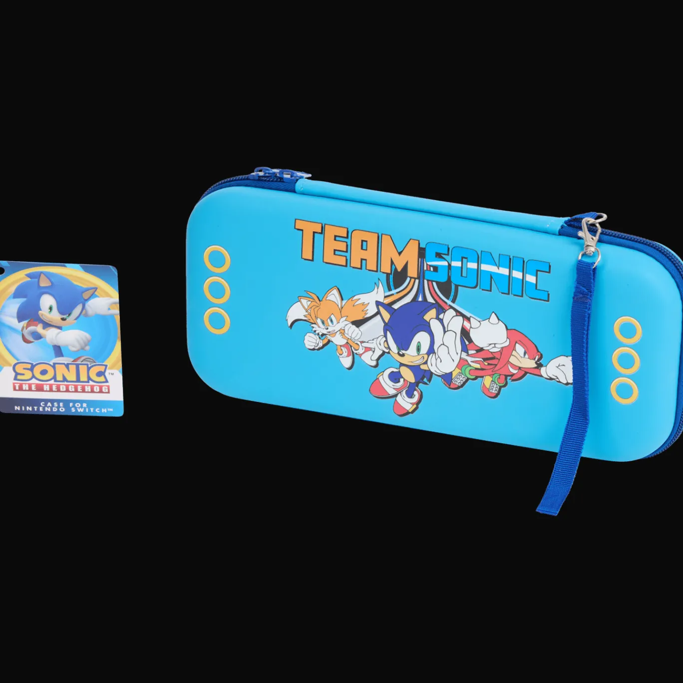 Action Gaming^Beschermhoes Nintendo Switch